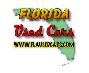 florida-used-cars-logo